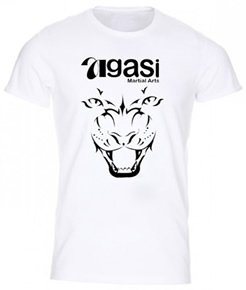 Silat T Shirts